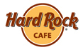 hard rock cafe