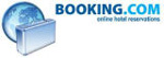 Hotels in Rome - booking.com