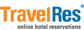 travelres.com: hotels in Rome