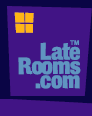 hotel a Roma - laterooms.com