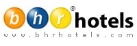 Rome hotels, Florence hotels, Madrid hotels, Barcelona hotels - Bhrhotels